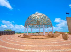 Builders in Geraldton