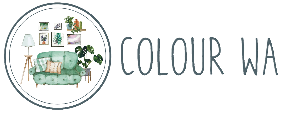 furniture-selection-colourwa