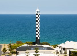 Painting services in Bunbury