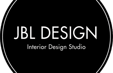 JBL Design