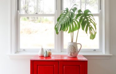 Sally Wensley Painting and decorating