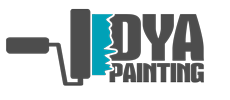 Dya Painting