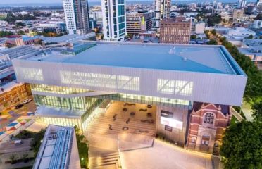 MANDURAH PAINTERS AND DECORATORS