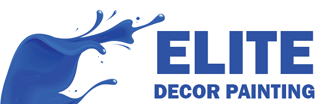 Elite Decor Painting