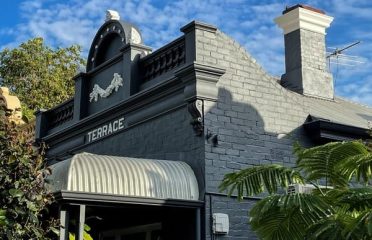 Portside painting and decorating