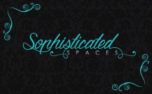 Picture of Natasha Lomma