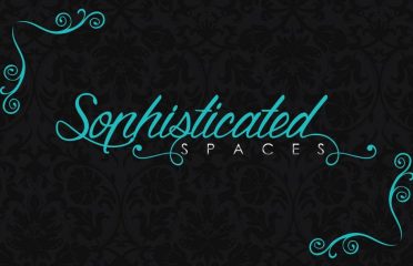 Sophisticated Spaces