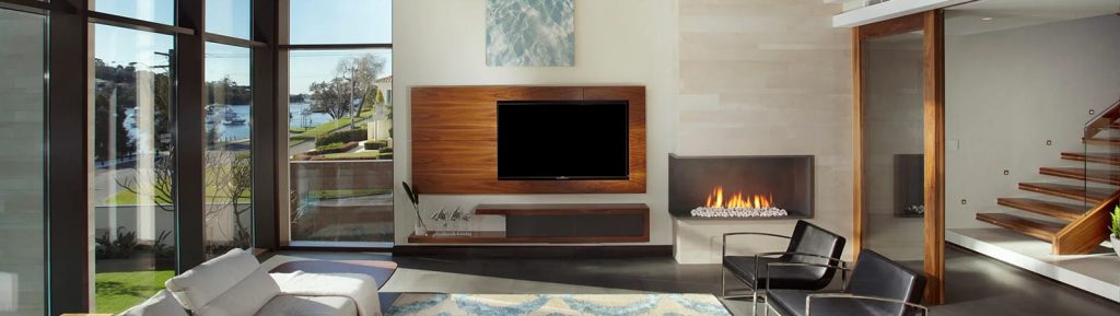 Hiring an interior designer in Perth